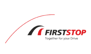 FirstStop