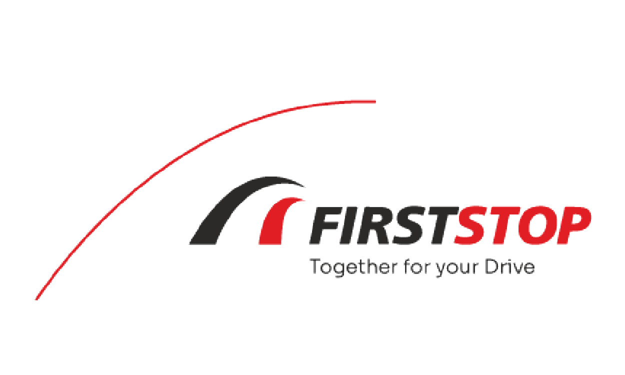FirstStop