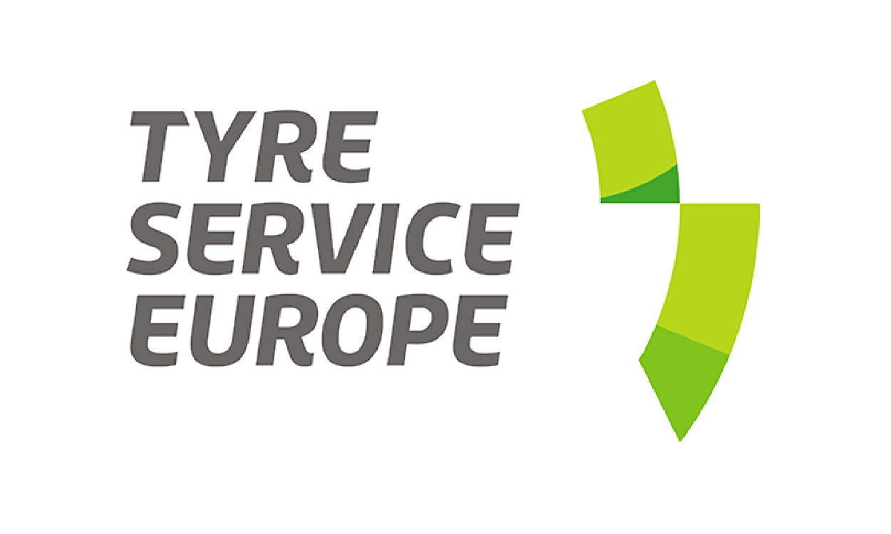 Tyre Service Europe