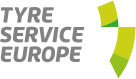DW Banden service Tyre Service Europe